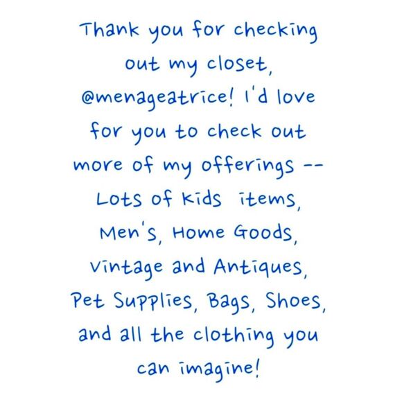 Maternity Jeans Below The Bump Stretch Band Faded Denim Flare Legs Sz M - Picture 11 of 11